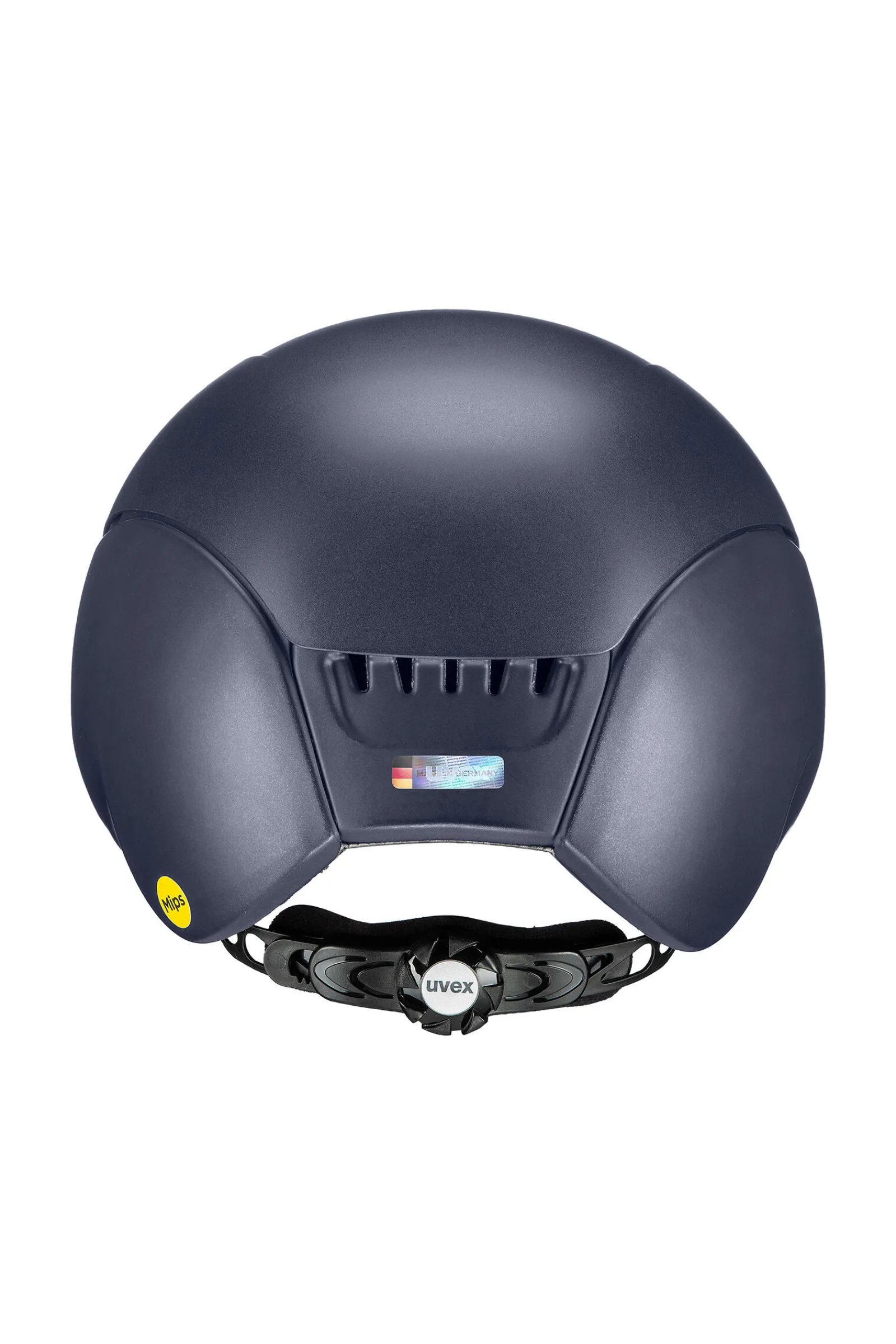 Hot elexxion MIPS matt ridehjelm Ridehjelmer