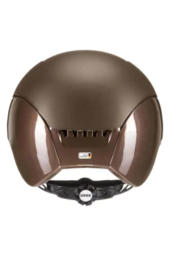 Best  elexxion PRO ridehjelm Ridehjelmer