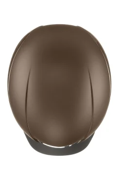 Best  elexxion PRO ridehjelm Ridehjelmer