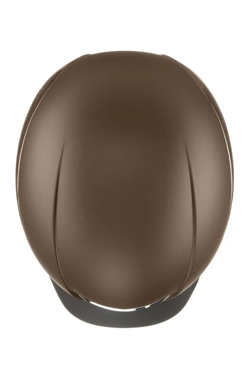 Best  elexxion PRO ridehjelm Ridehjelmer