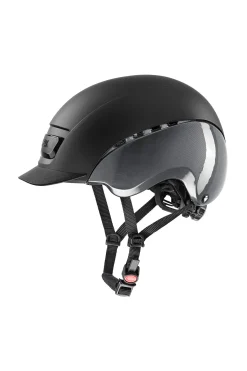 Outlet elexxion tocsenridehjelm Ridehjelmer