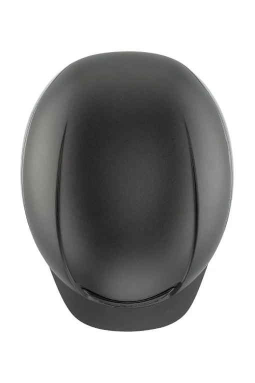 Outlet elexxion tocsenridehjelm Ridehjelmer