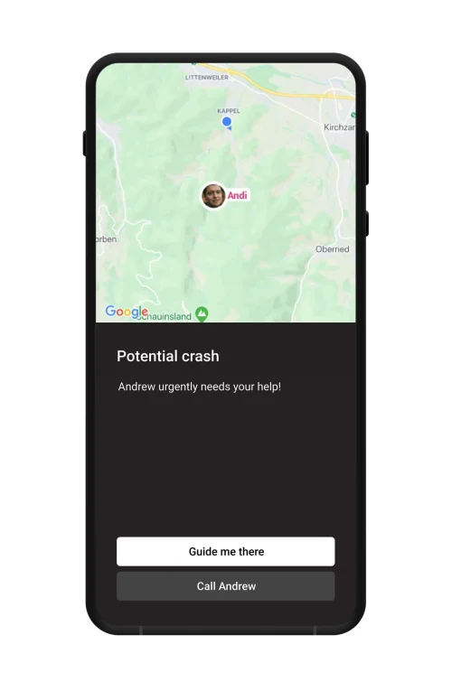 Outlet elexxion tocsenridehjelm Ridehjelmer