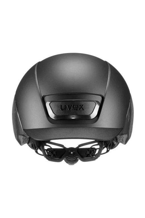 Outlet elexxion tocsenridehjelm Ridehjelmer