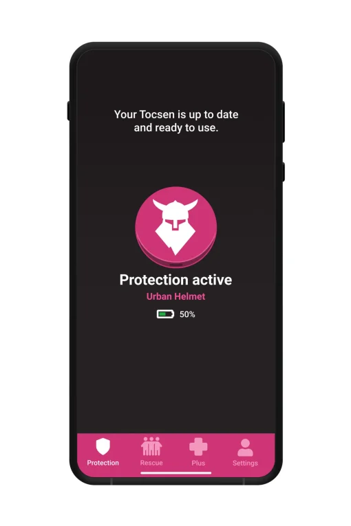 Outlet elexxion tocsenridehjelm Ridehjelmer