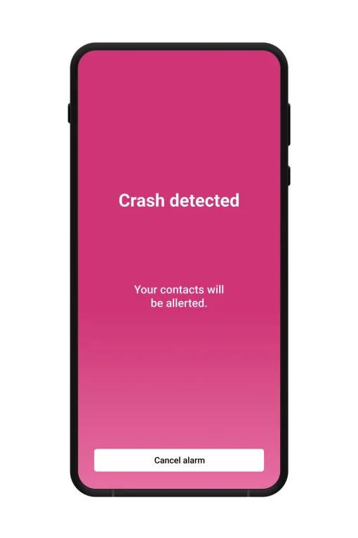 Outlet elexxion tocsenridehjelm Ridehjelmer