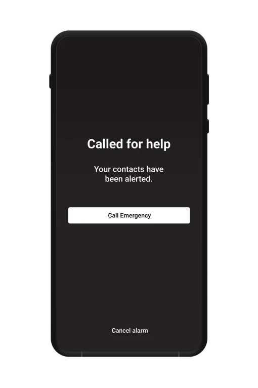 Outlet elexxion tocsenridehjelm Ridehjelmer