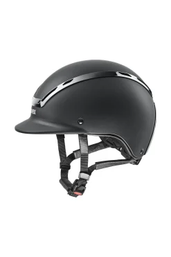 Discount Exxeed Active Ridehjelm Ridehjelmer