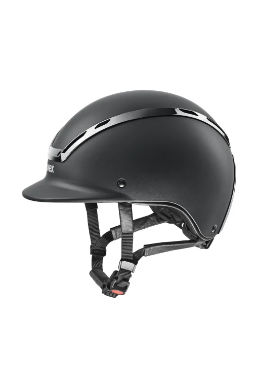 Discount Exxeed Active Ridehjelm Ridehjelmer