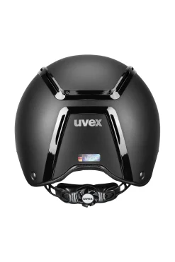Discount Exxeed Active Ridehjelm Ridehjelmer