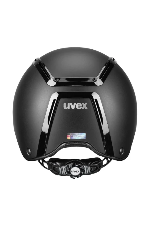 Discount Exxeed Active Ridehjelm Ridehjelmer