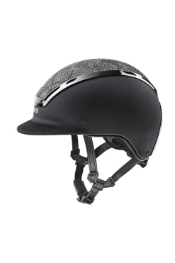 Sale Exxeed Flash Ridehjelm Ridehjelmer