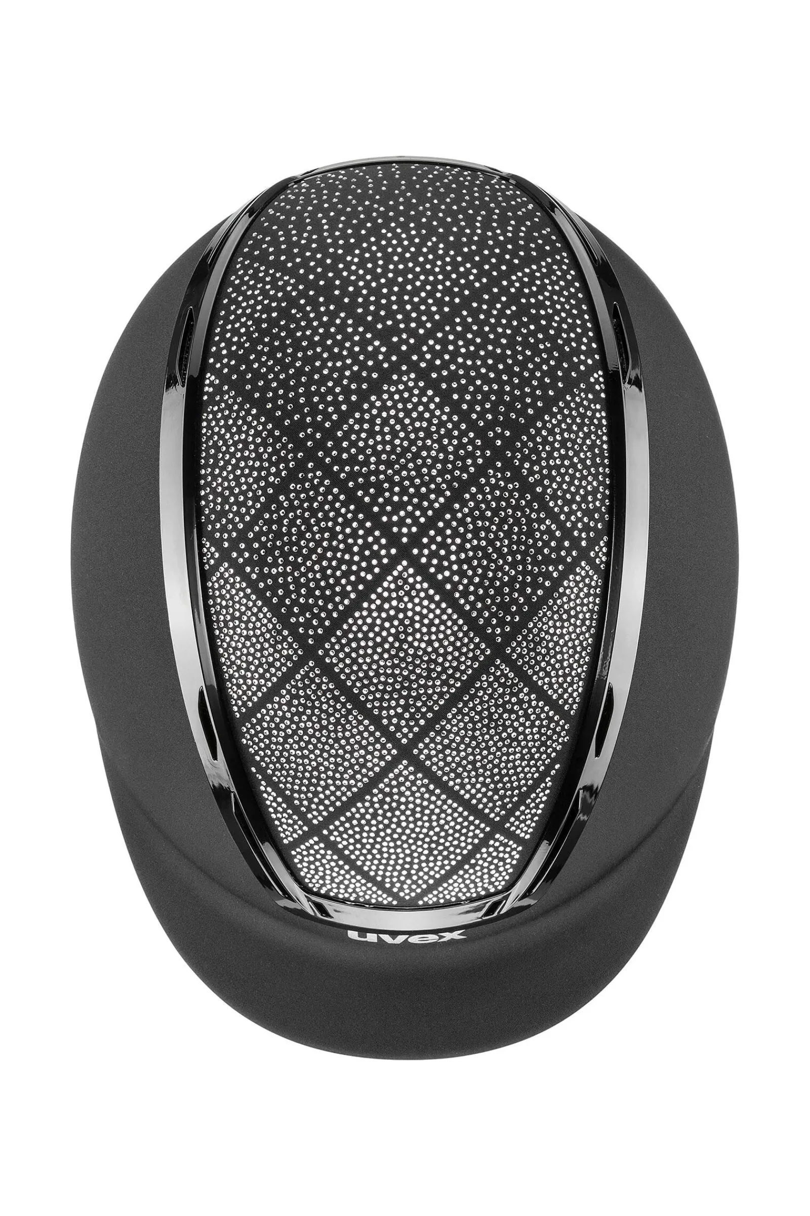 Sale Exxeed Flash Ridehjelm Ridehjelmer