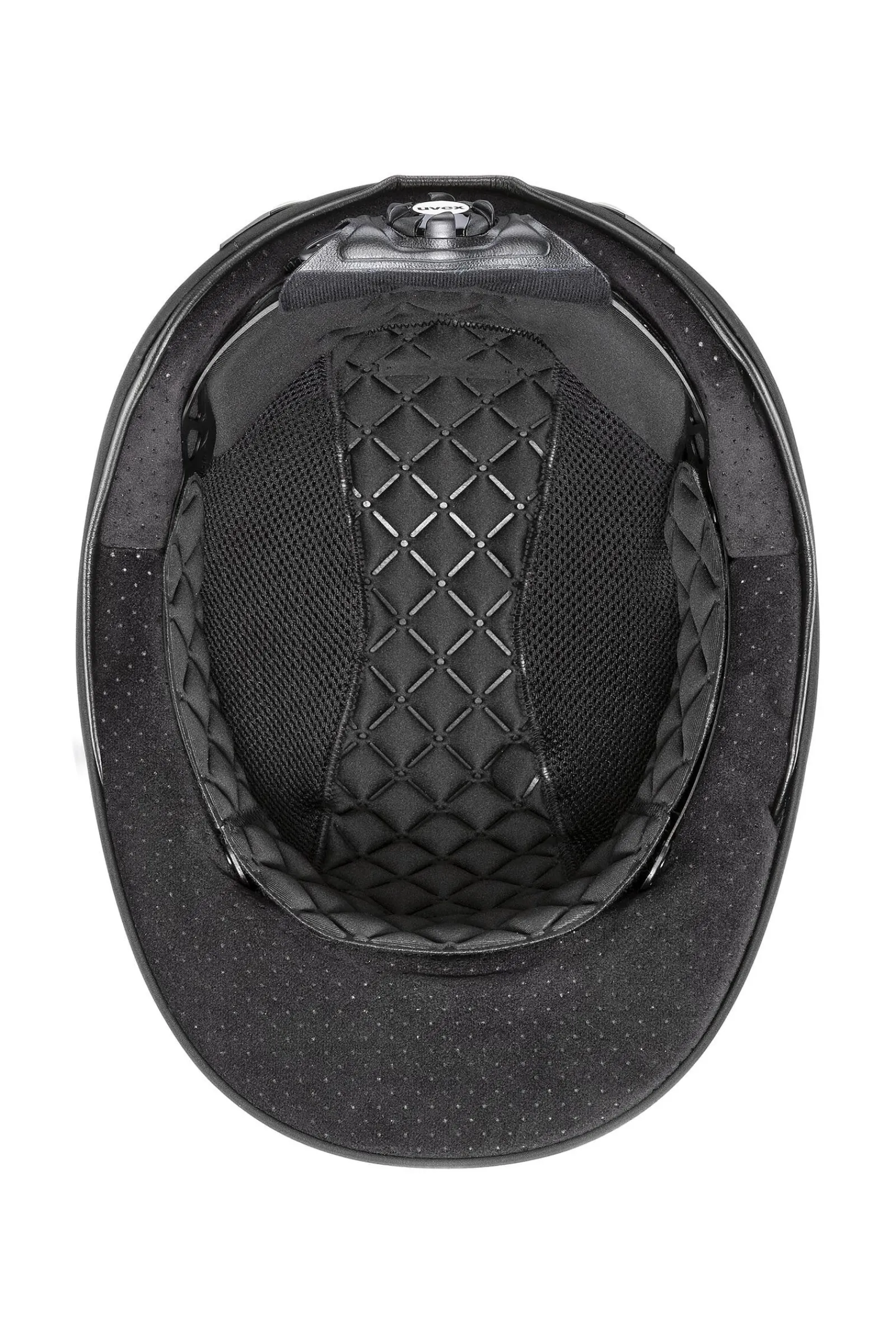 Sale Exxeed Flash Ridehjelm Ridehjelmer