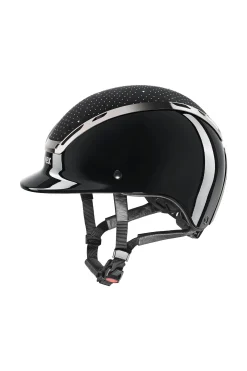 Best Exxeed Glow Ridehjelm Ridehjelmer