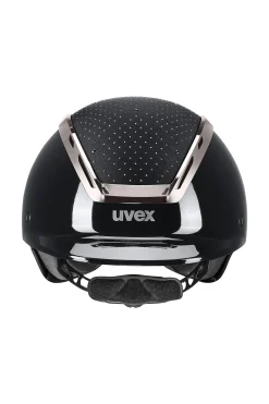 Best Exxeed Glow Ridehjelm Ridehjelmer