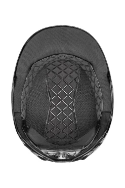 Best Exxeed Glow Ridehjelm Ridehjelmer