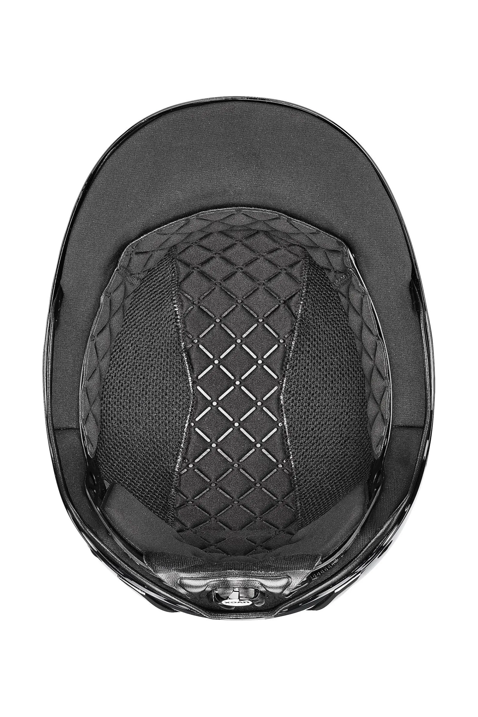 Best Exxeed Glow Ridehjelm Ridehjelmer