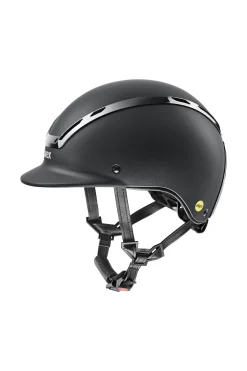 Online Exxeed MIPS Ridehjelm Ridehjelmer