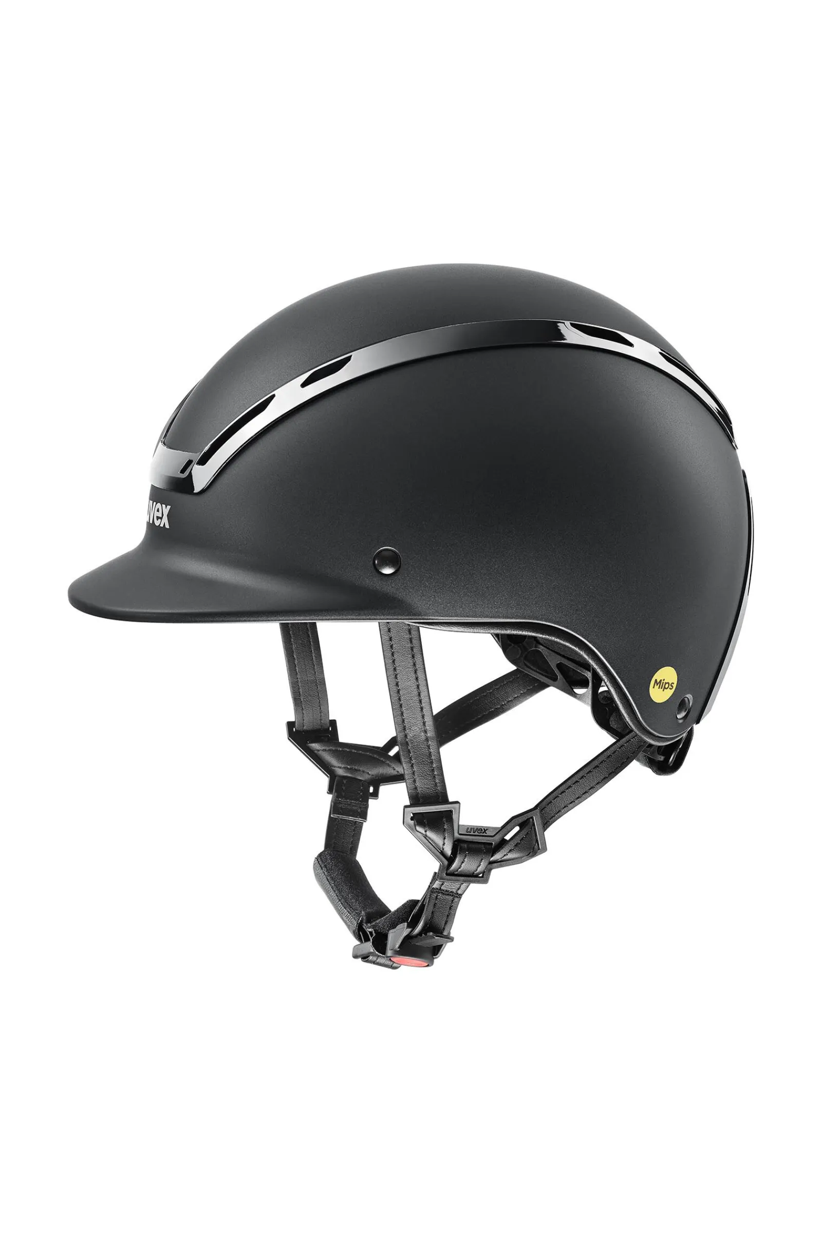 Online Exxeed MIPS Ridehjelm Ridehjelmer