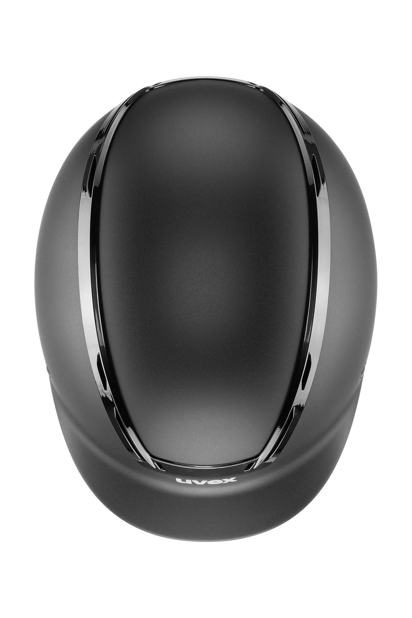 Online Exxeed MIPS Ridehjelm Ridehjelmer
