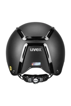 Online Exxeed MIPS Ridehjelm Ridehjelmer
