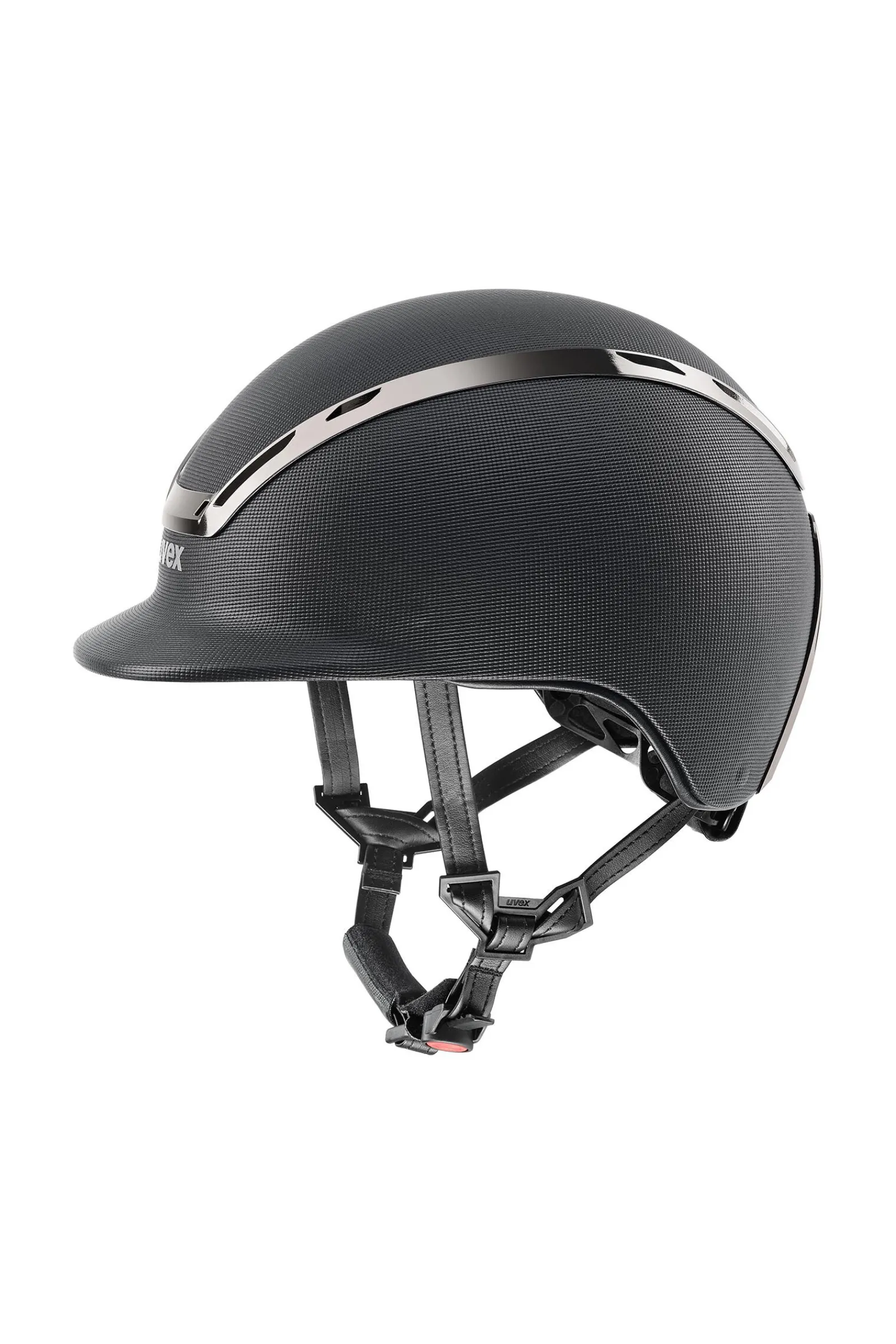 Online Exxeed Pro Ridehjelm Ridehjelmer