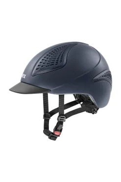 Online exxential II ridehjelm Ridehjelmer