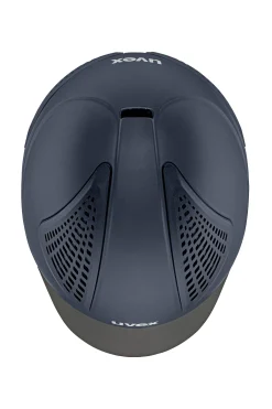 Online exxential II ridehjelm Ridehjelmer