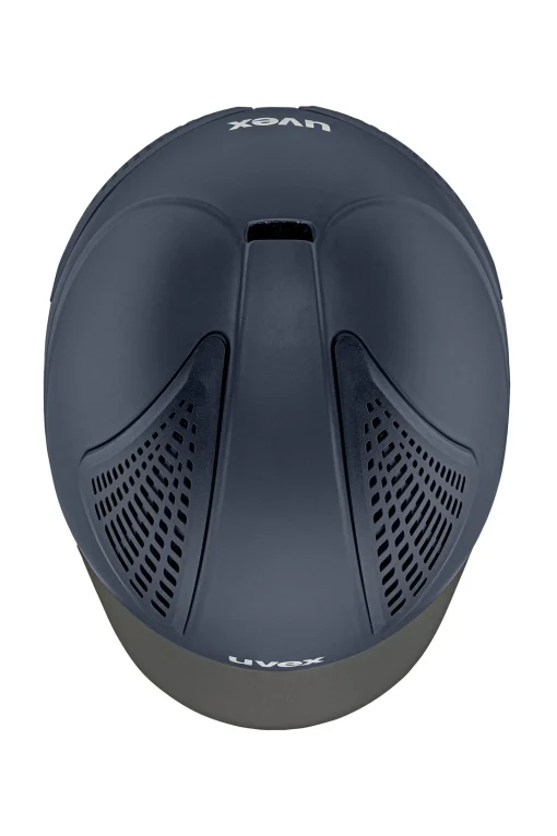 Online exxential II ridehjelm Ridehjelmer