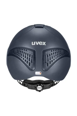Online exxential II ridehjelm Ridehjelmer