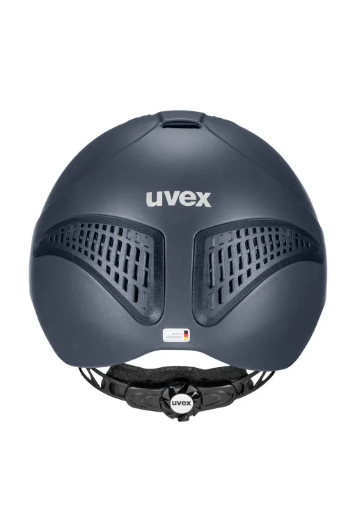 Online exxential II ridehjelm Ridehjelmer