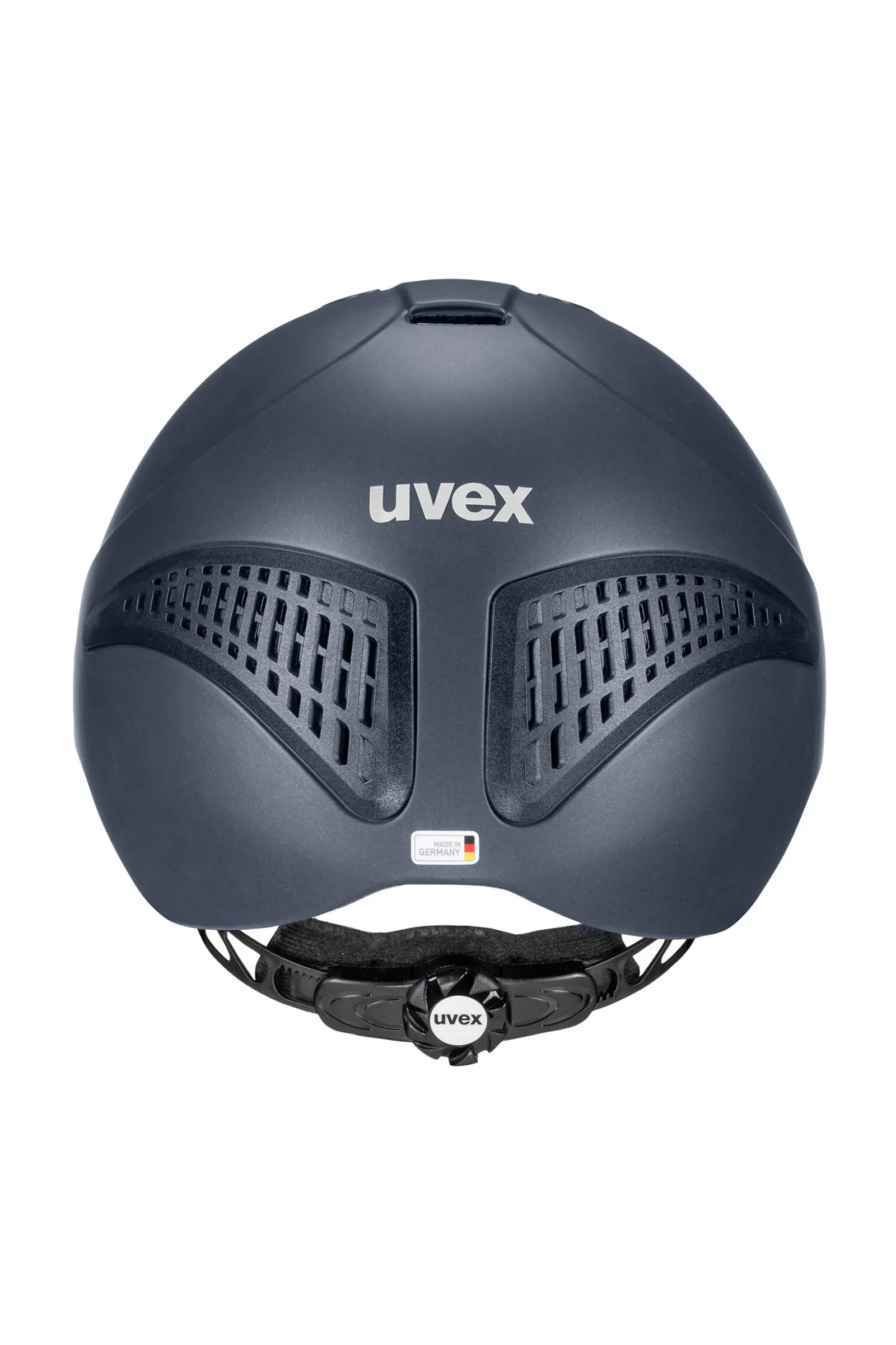 Online exxential II ridehjelm Ridehjelmer