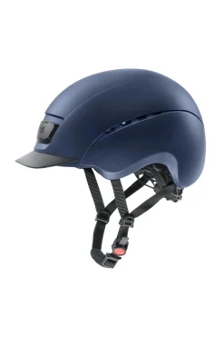 Discount -hjelm Elexxion Matt Ridehjelmer