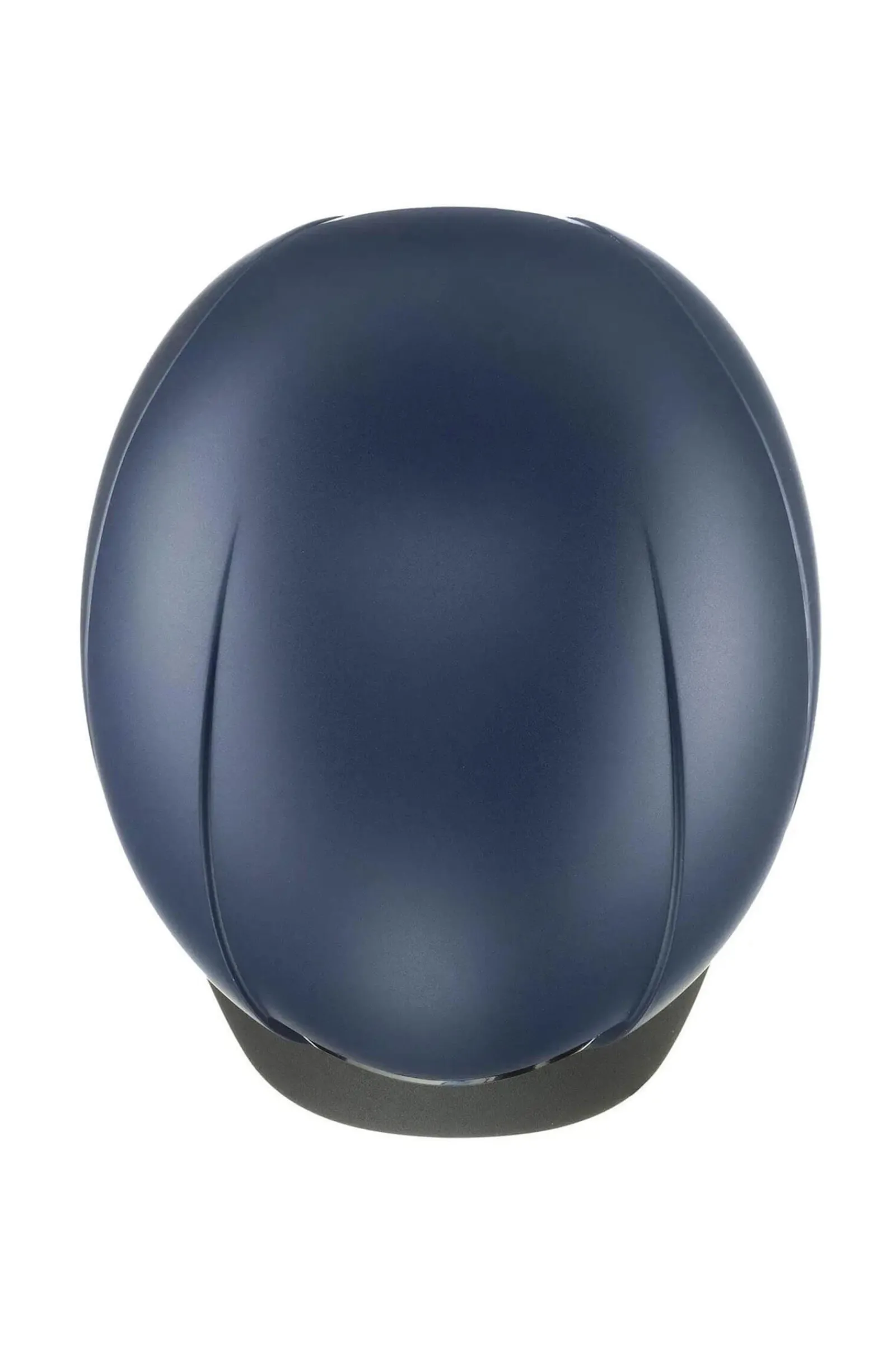 Discount -hjelm Elexxion Matt Ridehjelmer