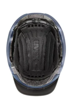 Discount -hjelm Elexxion Matt Ridehjelmer