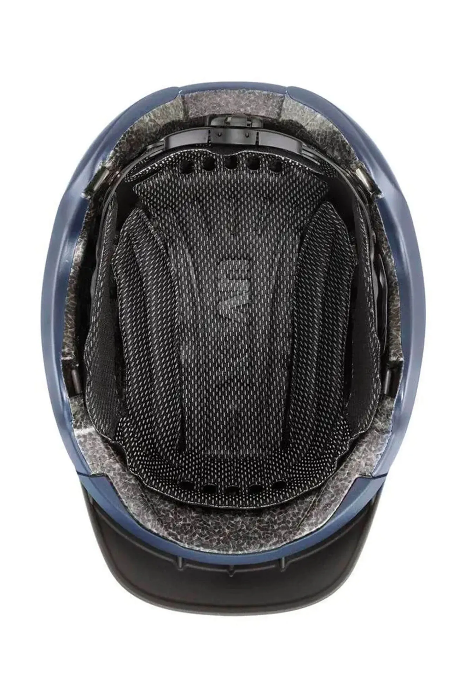 Discount -hjelm Elexxion Matt Ridehjelmer