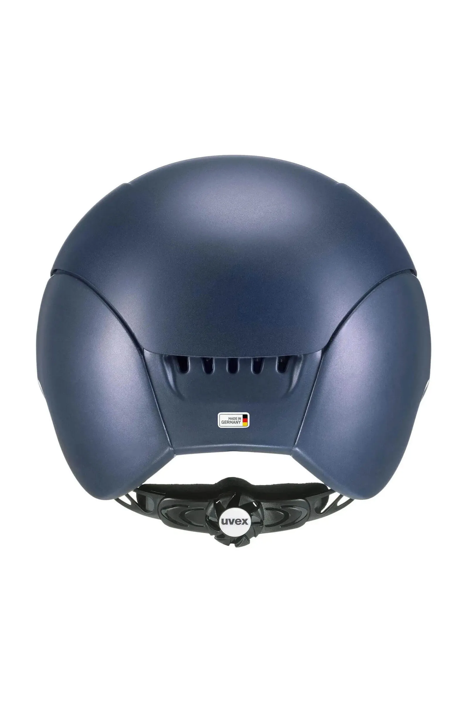 Discount -hjelm Elexxion Matt Ridehjelmer