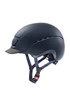Sale -hjelm Elexxion Plus Matt Ridehjelmer