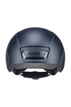 Sale -hjelm Elexxion Plus Matt Ridehjelmer