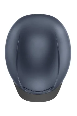 Sale -hjelm Elexxion Plus Matt Ridehjelmer