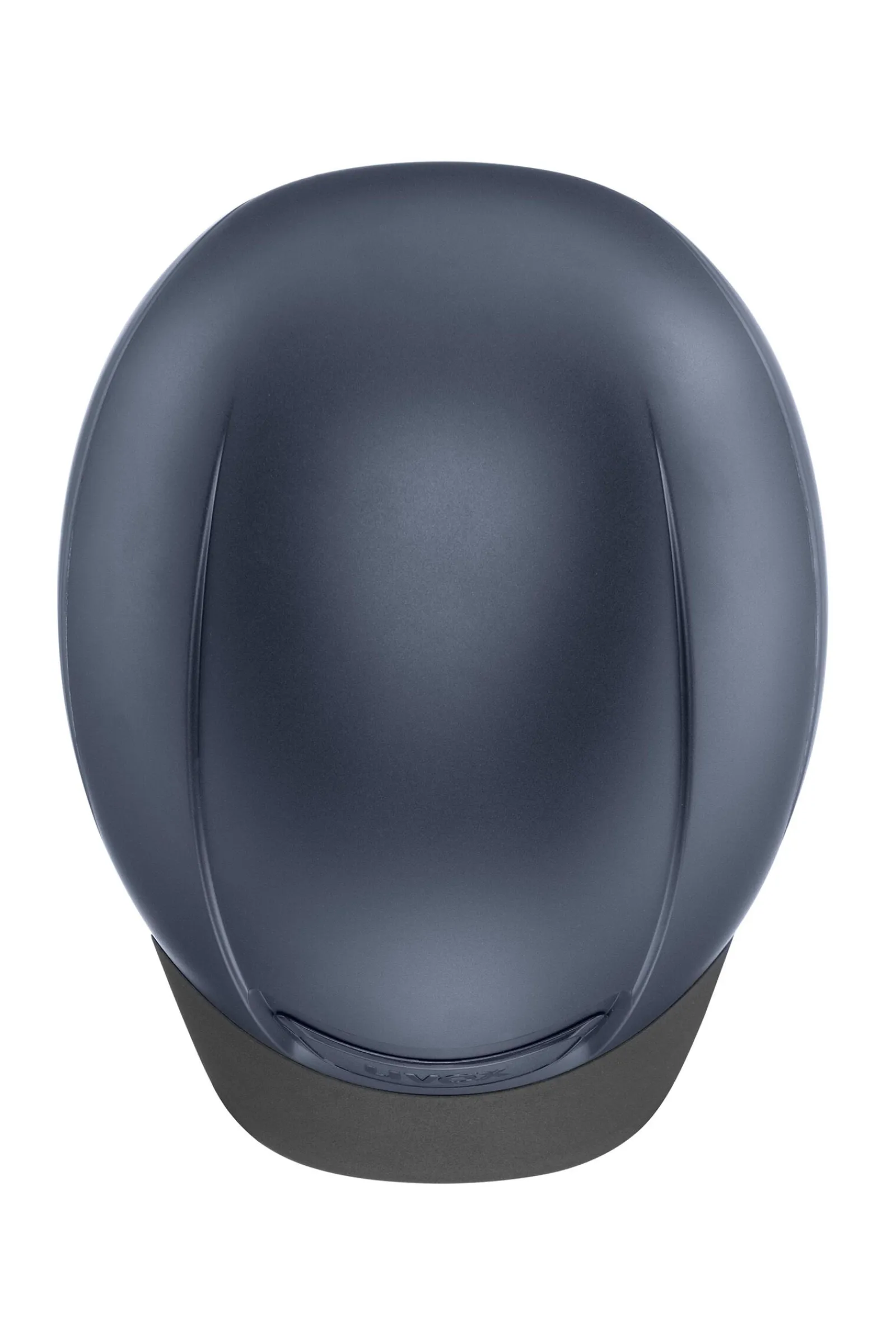 Sale -hjelm Elexxion Plus Matt Ridehjelmer