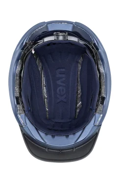 Sale -hjelm Elexxion Plus Matt Ridehjelmer