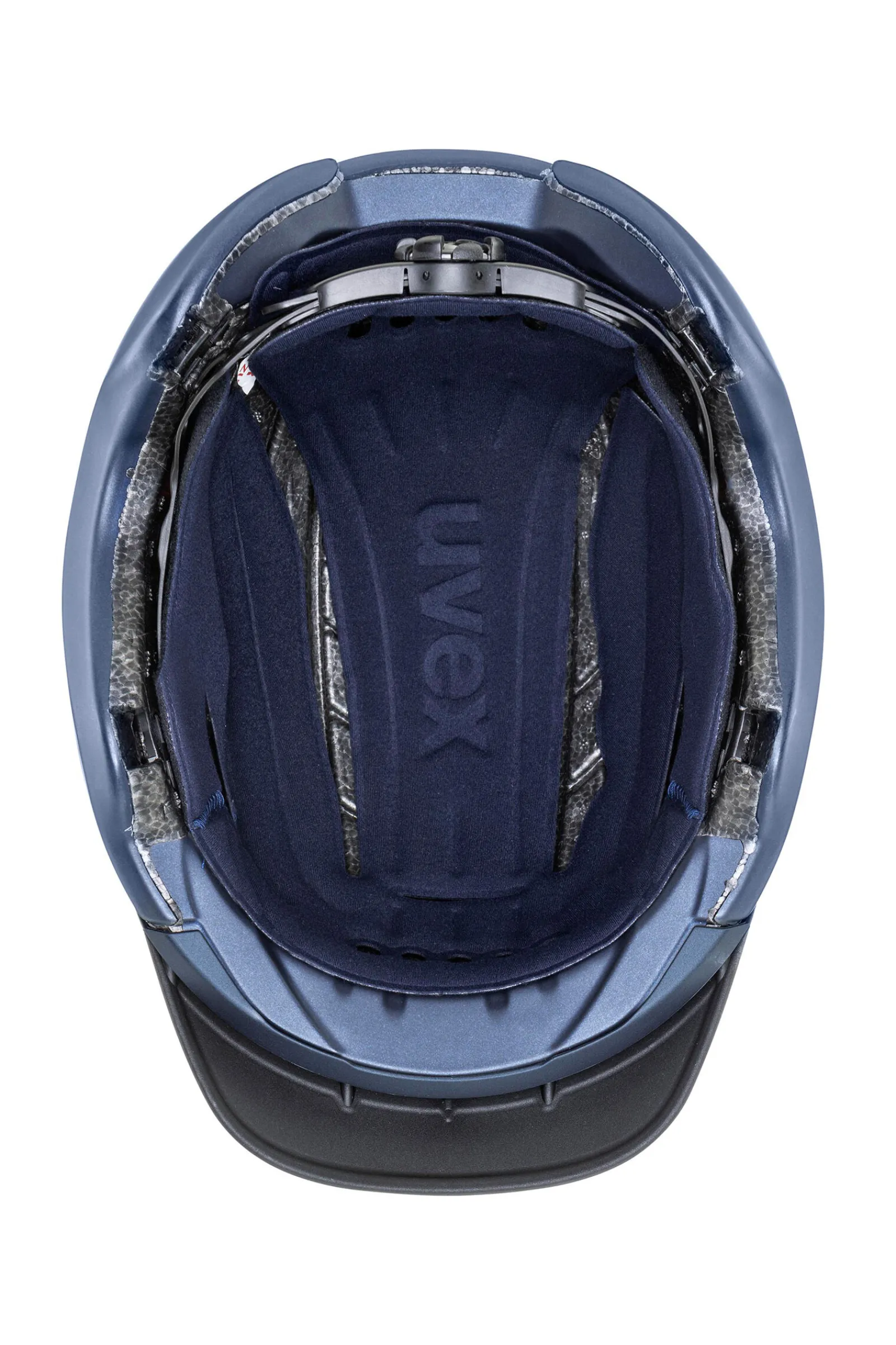 Sale -hjelm Elexxion Plus Matt Ridehjelmer