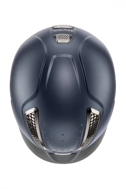 Clearance perfexxion II grace ridehjelm Ridehjelmer