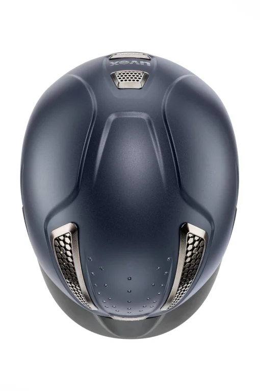 Clearance perfexxion II grace ridehjelm Ridehjelmer