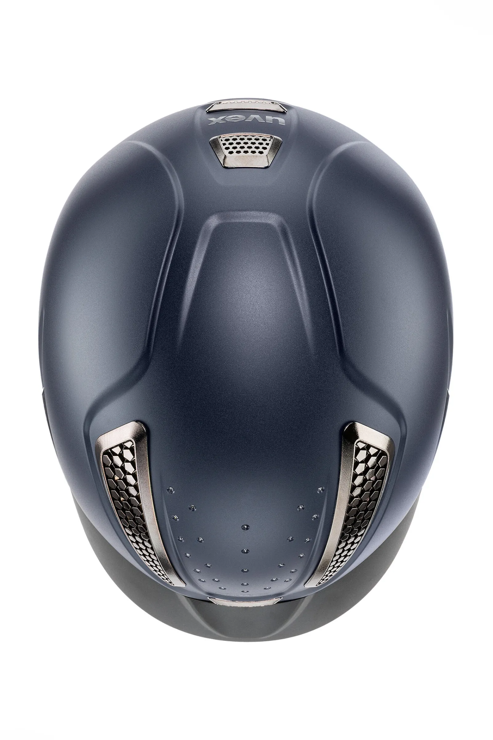 Clearance perfexxion II grace ridehjelm Ridehjelmer