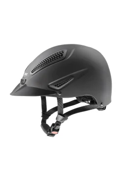Best perfexxion II ridehjelm Ridehjelmer