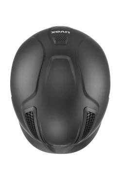 Best perfexxion II ridehjelm Ridehjelmer