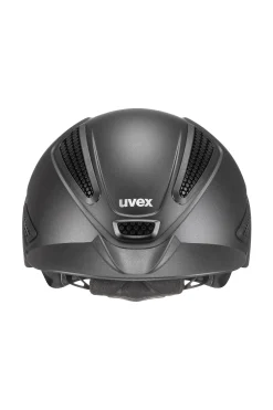 Best perfexxion II ridehjelm Ridehjelmer